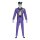 DC Direct Actionfigur The New Batman Adventures The Joker 15 cm