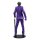 DC Multiverse Actionfigur The Joker: The Criminal (Batman: Three Jokers) 18 cm