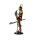 Spawn Actionfigur Mandarin Spawn 18 cm