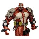 Spawn Megafig Actionfigur Monolith 30 cm
