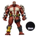 Spawn Megafig Actionfigur Monolith 30 cm