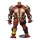 Spawn Megafig Actionfigur Monolith 30 cm