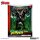 Spawn Megafig Actionfigur Omega Spawn 30 cm