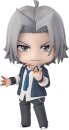 Reborn! Nendoroid Actionfigur Nendoroid Hayato Gokudera...