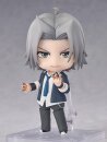 Reborn! Nendoroid Actionfigur Nendoroid Hayato Gokudera...