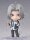 Reborn! Nendoroid Actionfigur Nendoroid Hayato Gokudera 10 cm