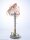 Chobits PVC Statue Chi Soothing breeze 42 cm