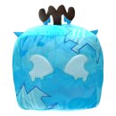 Blox Fruits Blind Bag Plüschfiguren 20 cm Series 1...