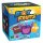 Blox Fruits Blind Bag Plüschfigur Series 1 20 cm