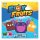 Blox Fruits Blind Bag Plüschfigur Series 1 20 cm