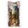 Paris Tiny Adventures Book Nook Mini-Diorama 23 cm