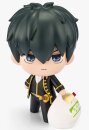 Gintama Tekupiku Minifigur Hijikata Toushirou 10 cm