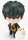 Gintama Tekupiku Minifigur Hijikata Toushirou 10 cm
