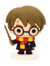 Harry Potter Pokis Minifigur Harry Potter 6 cm