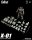 Fallout Actionfigur 1/6 X-01 Institute Power Armor 37 cm
