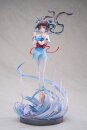 Chinese Paladin: Sword and Fairy PVC Statue 1/7 Zhao Ling-Er Lei Yin Xian Ling Ver. 33 cm