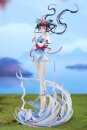 Chinese Paladin: Sword and Fairy PVC Statue 1/7 Zhao Ling-Er Lei Yin Xian Ling Ver. 33 cm
