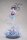 Chinese Paladin: Sword and Fairy PVC Statue 1/7 Zhao Ling-Er Lei Yin Xian Ling Ver. 33 cm