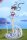 Chinese Paladin: Sword and Fairy PVC Statue 1/7 Zhao Ling-Er Lei Yin Xian Ling Ver. 33 cm