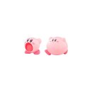 Kirby Figur Kirby Friends 2 Neuauflage Blind Box 4 cm