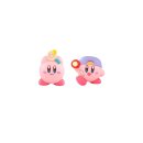 Kirby Figur Kirby Friends 2 Neuauflage Blind Box 4 cm