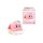 Kirby Figur Kirby Friends 2 Neuauflage Blind Box 4 cm