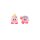 Kirby Figur Kirby Friends 2 Neuauflage Blind Box 4 cm