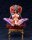 Kuroinu PVC Statue 1/6 Olga Discordia DX Set Ver. 27 cm