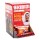 Skibidi Toilet Minifiguren 6 cm Series 2 Display (24)