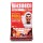 Skibidi Toilet Minifiguren 6 cm Series 2 Display (24)