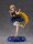 My Youth Romantic Comedy Is Wrong As I Expected. Final PVC Statue 1/7 Iroha Isshiki Starry Dress Ver. 24 cm