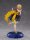 My Youth Romantic Comedy Is Wrong As I Expected. Final PVC Statue 1/7 Iroha Isshiki Starry Dress Ver. 24 cm