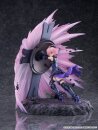 Fate/Grand Order PVC Statue 1/7 Final Singularity Grand...
