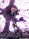 Fate/Grand Order PVC Statue 1/7 Final Singularity Grand...