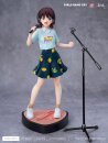 Girls Band Cry Natsu wo Mankitsu shite Sakebe Series No....