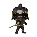 Power Rangers Generations (Tommy) POP! Movies Vinyl...
