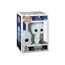 Casper POP! TV Vinyl Figuren 30th Anniversary Casper w/CH...