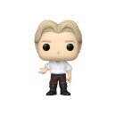 Casper POP! TV Vinyl Figuren 30th Anniversary Casper w/CH 9 cm Sortiment (6)