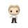 Casper POP! TV Vinyl Figuren 30th Anniversary Casper w/CH 9 cm Sortiment (6)