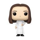 Casper POP! Animation Vinyl Figur 30th Anniversary Kat 9 cm