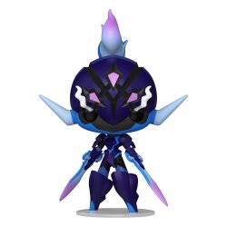 Pokemon POP! Games Vinyl Figur Ceruledge 9 cm