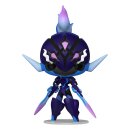 Pokemon POP! Games Vinyl Figur Ceruledge 9 cm