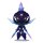 Pokemon POP! Games Vinyl Figur Ceruledge 9 cm