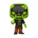 Batman Beyond POP! Animation Vinyl Figur Blight 9 cm