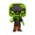Batman Beyond POP! Animation Vinyl Figur Blight 9 cm