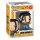 Dragon Ball GT POP! Games Vinyl Figur Super Android 17 9 cm