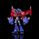 Transformers Furai Model Plastic Model Kit Wingblade...