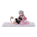 Virtual YouTuber F:NEX PVC Statue 1/7 Patra Suou Gaming...