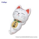 Dandadan Noodle Stopper PVC Statue Turbo Granny(beckoning...
