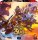 World of Warcraft Puzzle 30th Anniversary (1000 Teile)